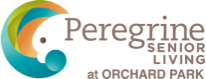 Peregrine Senior Living at Orchard Park